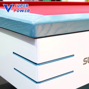 Corea del estilo 9ft <span class=keywords><strong>carambola</strong></span> de <span class=keywords><strong>billar</strong></span> <span class=keywords><strong>mesa</strong></span> de <span class=keywords><strong>billar</strong></span> con 3 piezas pizarra natural - Product Image 5