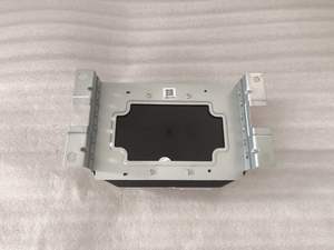 Nuevo para BYD Seal 06DM-i HKHB-7924200C: Consola de Entretenimiento para Auto, Compatible con Apple CarPlay, <span class=keywords><strong>Google</strong></span> Maps, Sistema de Infoentretenimiento - Product Image 4