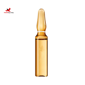 Productos para el Cuidado de la Piel con Descuento, Sérum Líquido Hidratante, Antiarrugas, Reafirmante, Blanqueador, con Glicerina y Colágeno para el Rostro - Product Image 1