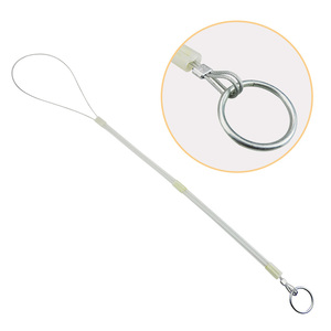 豚豚の産科用獣医用キット雌豚の出産に不可欠な装置 - Product Image 5