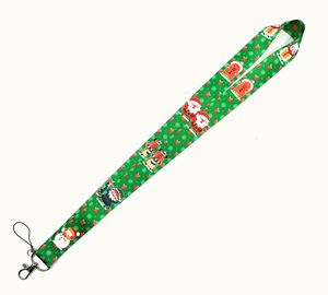 สายคล้องโพลีเอสเตอร์แบบแยกออกได้เป็นมิตรกับสิ่งแวดล้อม - Product Image 5