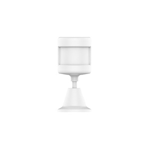 Sensor de Movimiento PIR Tuya FY887 |   Detector de Movimiento Humano Inalámbrico Inteligente con Notificación de Alarma por Aplicación para Seguridad en el Hogar, Sensor PIR de Cuerpo Humano - Product Image 4