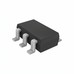 มีสินค้าในสต็อก RTQ025P02TR TSMT6 ทรานซิสเตอร์ ซื้อชิ้นส่วนอิเล็กทรอนิกส์ออนไลน์ - Product Image 1