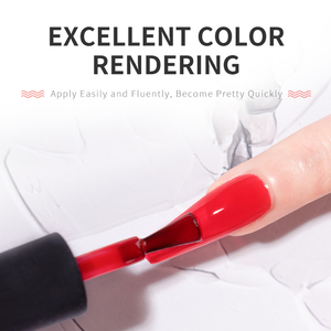 R <span class=keywords><strong>S</strong></span> Nail China Nail <span class=keywords><strong>Gule</strong></span> Factory, 308 Colores de Esmalte en Gel UV LED, Proveedor Profesional de Gel para Uñas, Mayorista de Productos de Belleza para Uñas - Product Image 3
