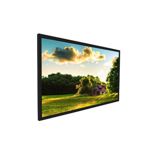 Écran <span class=keywords><strong>LCD</strong></span>/<span class=keywords><strong>LED</strong></span> 84 pouces 4K neuf et original LC840EQD-SEM1 pour écran LG - Product Image 1