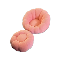 TAIGU Vente chaude Emballage sous vide en gros pour salon Chambre à coucher Chaise sectionnelle compressée