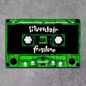 Alfombras hechas a mano de aguacate verde personalizadas Alfombra antideslizante duradera con forma de troquelado Alfombrillas abstractas para interiores - Product Image 5