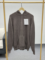 Pull en cachemire pour hommes, vente en gros, tricot pur, 100%, fabricant, 100
