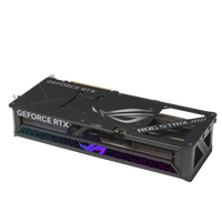 Ordinateur de bureau Workstation RTX 5070 Ti-016G 2K/4K neuf, scellé en usine, avec refroidissement DP pour le jeu, l'IA, la conception graphique et le rendu