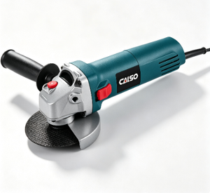 Variabel toerental 850W Hoge Kwaliteit Elektrische Slijptol Elektrische Gereedschappen in de Aanbieding Goede Kwaliteit - Product Image 1