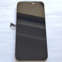 Libreduty untuk 14 Pro Max RJ + Layar LCD Incell Pengganti Perakitan Digitizer Sentuh Garansi 1 Tahun