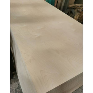 Placa <span class=keywords><strong>de</strong></span> <span class=keywords><strong>madera</strong></span> contrachapada fenólica <span class=keywords><strong>de</strong></span> abedul báltico ruso comercial <span class=keywords><strong>de</strong></span> 3mm 4MM 18mm para gabinetes <span class=keywords><strong>de</strong></span> cocina <span class=keywords><strong>Precio</strong></span> - Product Image 3