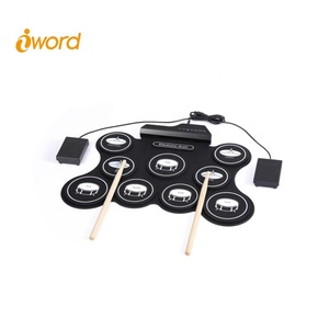 <span class=keywords><strong>Tambour</strong></span> de roulement ensemble grande batterie à vendre en Chine <span class=keywords><strong>tambour</strong></span> électrique - Product Image 5