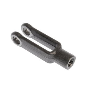 خدمة تصنيع حسب الطلب لقطع الألمنيوم المصبوب والمطروق عالية التحمل من شاندونغ - Product Image 4