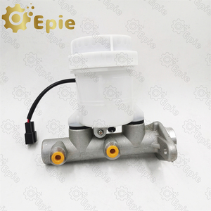 <span class=keywords><strong>BMC</strong></span> OEM MB238700 Maître-cylindre de frein de haute qualité pour MITSUBISHI MB238700 - Product Image 1