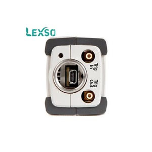 Sensor de Potencia USB Keysight U2021XA de 50 MHz a 18 GHz xgeqpt - Product Image 2