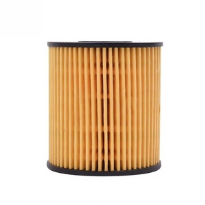 Chine Fabricant de filtres à huile Advance Auto Filtres à huile OEM 1109.CK 1109.Z2 1109.X3 31372700 6C1Q-6744-AA Meilleur <span class=keywords><strong>prix</strong></span> - Product Image 2