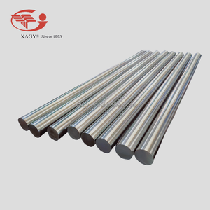 סופר invar 32-5 | feni32 | 32hk, סיני באיכות גבוהה סגסוגת עגולה - Product Image 3