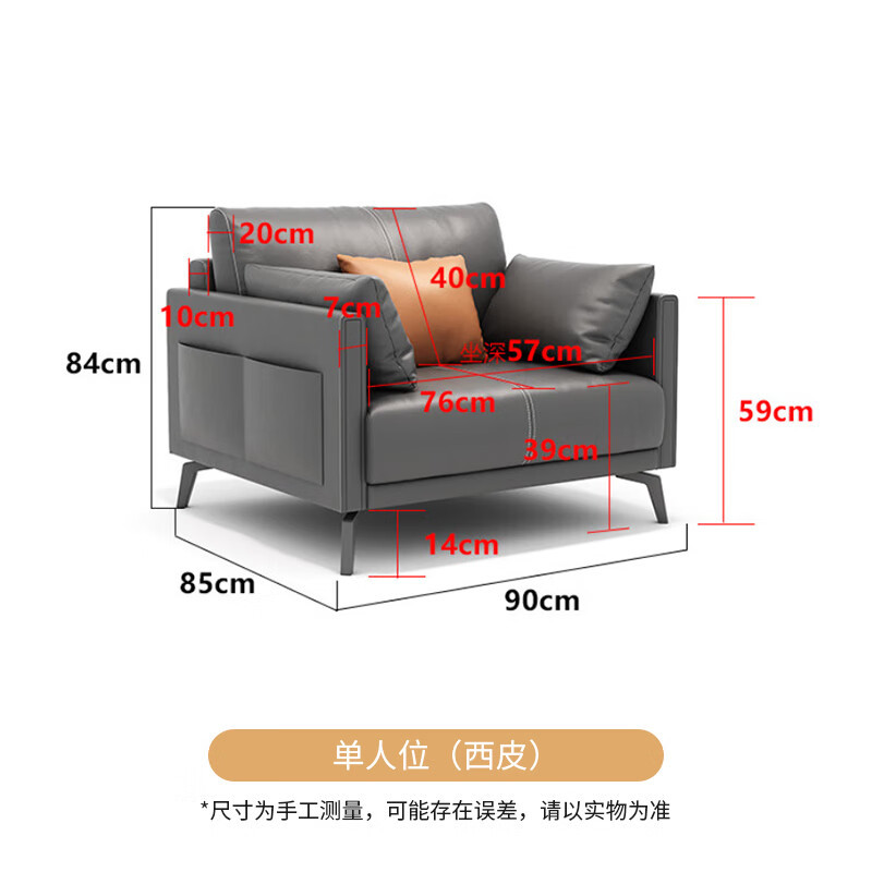 ตำแหน่งเดี่ยว (CP)