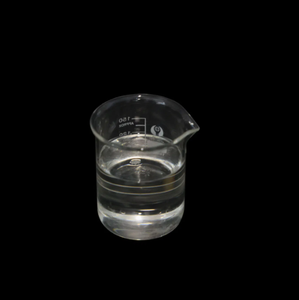 Cocoamidopropyl Surfactant Natural Capb/Cab 35% Coco Amido Propyl Betaine Grado Cosmético Certificado ISO Polvo Blanco Precio - Product Image 5