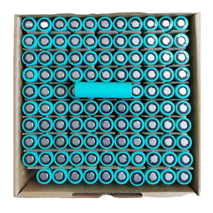 مبيع بالجملة درجة من ، 15Ah ، LFP - Product Image 1