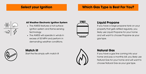 Usine de gaz naturel <span class=keywords><strong>feu</strong></span> <span class=keywords><strong>et</strong></span> bol d'<span class=keywords><strong>eau</strong></span> en acier inoxydable cascade télécommande bol de <span class=keywords><strong>feu</strong></span> d'<span class=keywords><strong>eau</strong></span> pour piscine - Product Image 5