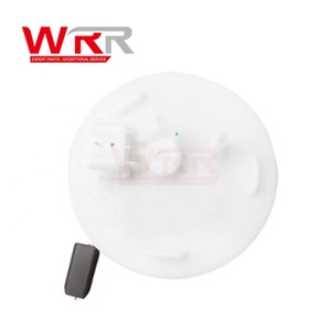 WRR 13592131 13586775 13578734 Yüksek Kaliteli Oto Parçaları Yakıt Pompası Grubu Chevrolet Aveo SONIC Onix Gamma GS10 için - Product Image 6