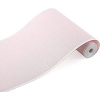 Papier d'enregistrement cardiologique médical réutilisable, papier ECG thermosensible pour SE-100 ECG80A ECG90A ECG100G