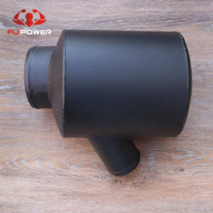 EA <span class=keywords><strong>Doo</strong></span>-OO. 16142: 230, 170 + <span class=keywords><strong>300</strong></span> +. - Product Image 3