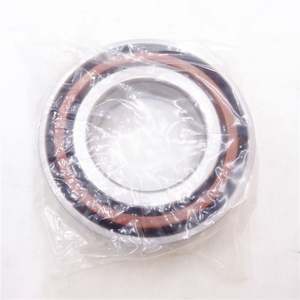 7209 Roulement Roulement à billes à contact angulaire 7209 Roulement 7209c - Product Image 5