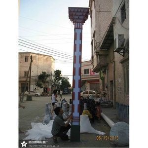 หลอดไฟ LED 50000 - Product Image 2