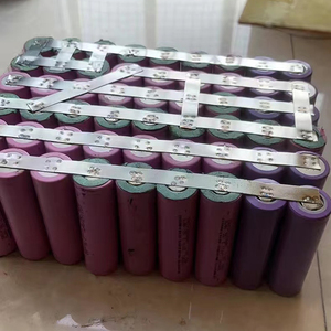 Bande de nickel en promotion 1P 0.2x15mm en acier SPCC, pièces de soudage par points pour batteries, bande d'acier nickelée - Product Image 4