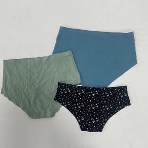 Sous-vêtements pour femmes de haute qualité, vidéo sexy de transsexuelle chinoise -P - Product Image 5