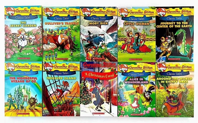 クラシック　excellent collection 78巻 クラシック excellent collection 78巻