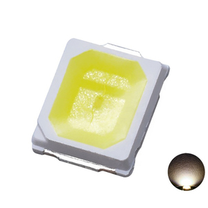 Nhà Máy Giá 2835 <span class=keywords><strong>SMD</strong></span> <span class=keywords><strong>LED</strong></span> Epistar chip 0.2Watt <span class=keywords><strong>SMD</strong></span> <span class=keywords><strong>2538</strong></span> <span class=keywords><strong>Led</strong></span> Chip 0.5 Watt trắng 6000K 3000K 5500K - Product Image 4