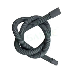 <span class=keywords><strong>Tuyau</strong></span> de <span class=keywords><strong>vidange</strong></span> en plastique blanc de 1.5m pour <span class=keywords><strong>machine</strong></span> à <span class=keywords><strong>laver</strong></span> - Product Image 6