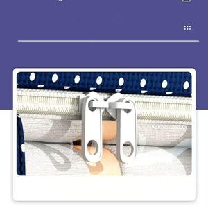 Organizador de Almacenamiento Plegable de Gran Capacidad, de Tela Oxford, con Marco de Acero, Cajas para Ropa, para Armario del Hogar - Product Image 4