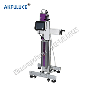 حبر ذكي بماكينة النافثة للحبر من من من من من من من من من من من من من من من من من من من - Product Image 2