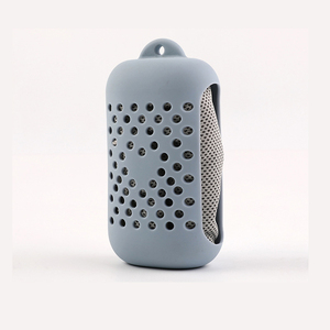 Hot Bán Phòng Tập Thể Dục Mồ Hôi Băng Thể Thao Lạnh Khăn Và Khăn Làm Mát Cho Tập Thể Dục Sợi Nhỏ Phòng Tập Thể Dục Thể Thao <span class=keywords><strong>Pva</strong></span> Làm Mát Khăn - Product Image 5