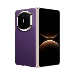 Nuevo Teléfono Móvil con Pantalla Plegable, Smartphone 5G con Sistema Operativo para Wel Mate X7 - Product Image 3
