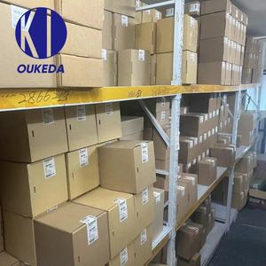 อินเวอร์เตอร์อเนกประสงค์ Price Advantage ATV340 0.75kW 400V สามเฟส รุ่น ATV340U40N4E อุปกรณ์ควบคุมอุตสาหกรรม ประสิทธิภาพเชื่อถือได้ - Product Image 6