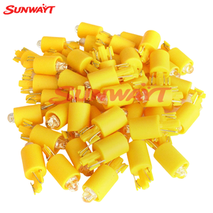 5v 12v LED Lamp Illuminated Push Button Switches Colorful Light Arcade <b>Game</b> Vending <b>Claw</b> <b>Machine</b> - Product Image 4