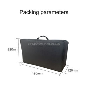 Pistolet d'<span class=keywords><strong>insémination</strong></span> <span class=keywords><strong>artificielle</strong></span> pour <span class=keywords><strong>chien</strong></span> à affichage tourné à 360 degrés Cathéter d'<span class=keywords><strong>insémination</strong></span> Pistolet d'<span class=keywords><strong>insémination</strong></span> visuelle canine - Product Image 3