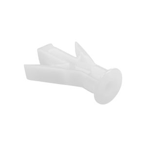 Blocco di Sostegno Wolfpack N. 1 (Corto) 8-9 mm. Scatola da 100 pezzi - Product Image 3