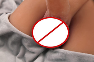 Секс-игрушки для женщин и мужчин - Product Image 5