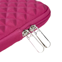 Sacoche pour ordinateur portable, étui étanche pour Macbook Air Pro Retina 11 13 15.6, housse de protection pour tablette Ultrabook, pochette