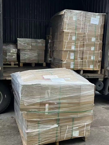 Đầu nối plug-in chống nước 175507-2 cổ phiếu lớn của các đầu nối khác - Product Image 6