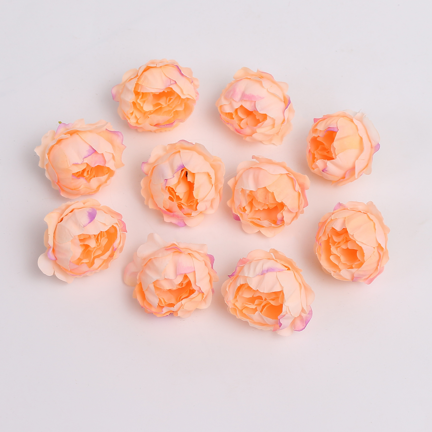 02 oranges