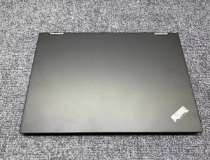 Laptop <span class=keywords><strong>Convertible</strong></span> 2 en 1 de Segunda Mano ThinkPad X390 Yoga de 13.3" <span class=keywords><strong>I5</strong></span> 8365U 8GB 256GB - Product Image 3