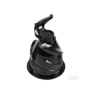 Extracteur de jus lent efficace 200W avec moteur silencieux, récipient à jus 1000ML, OEM ODM, logo personnalisé pour fruits et légumes - Product Image 2